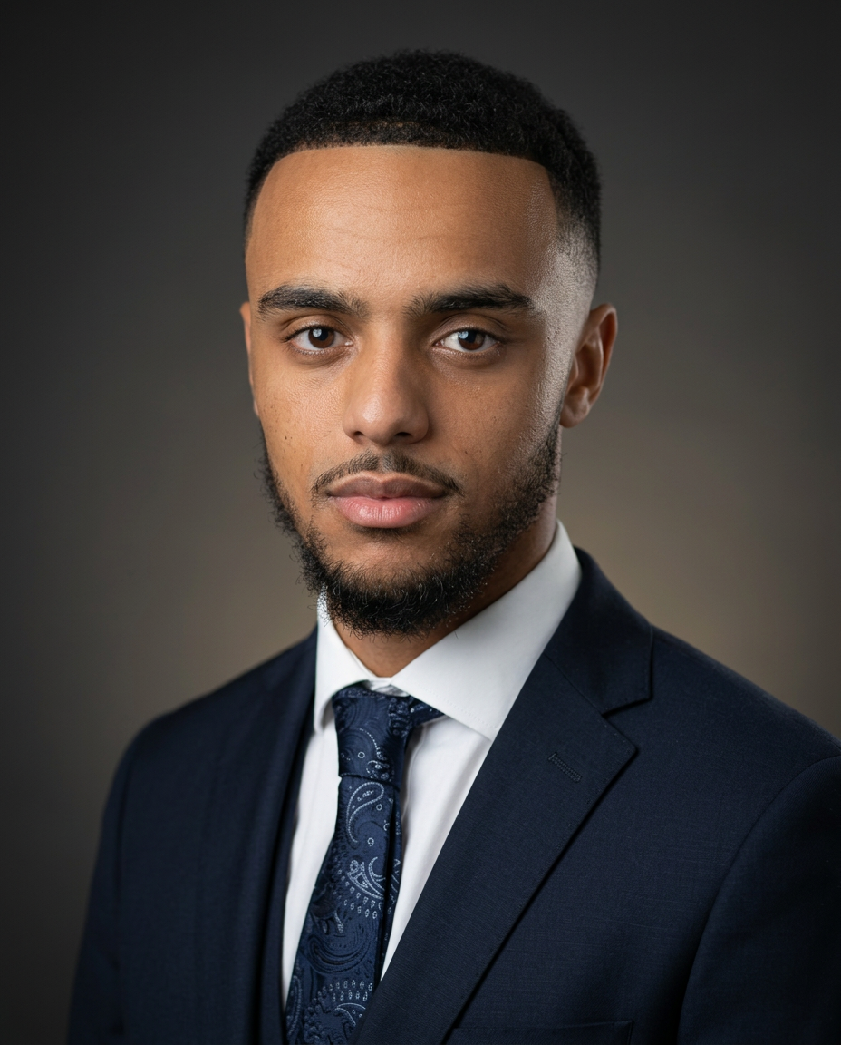 Christian Bellinfantie, Consultant